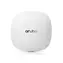 Aruba AP-505 (RW) Unified AP / AP / WLAN / RJ45 1 Gbit/s