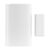 Sonoff SNZB-04P / Tür- und Fensteröffnungssensor + Batterie / ZigBee