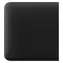 AJAX SideButton (1-fach/2-fach) - Seitentaster für LightSwitch schwarz