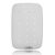 AJAX KeyPad PLUS (8EU) ASP weiß (38253) / Kabellose Touch-Tastatur für den Innenbereich