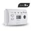 Kidde K7DCO CO-Detektor mit Display