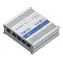 Teltonika TSW110 / Industrie-Switch / 5 Port / 1000 Mbit/s / 1 Port passives PoE