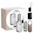 Aqara U200 Kit SMART Home Türschloss Silber