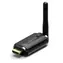PowerWalker W-LAN-Dongle für die VFI ICT/ICR IoT-Serie