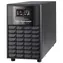 PowerWalker VI 1500 CW FR / Backup-USV / 1500 VA / 1050 W / 3x FR / USB