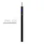 PowerWalker PDUPHL0316xC13 / 16x C13 / IEC C14 Eingang