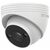 Strong TUR05DL0-P / Indoor-IP-Kamera / 2880×1620 / 5 Megapixel / Objektiv 2,8 mm / IR-Strahler / LAN