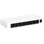 Strong SW8000P weiß / Switch / 8- Port / 1000 Mbit/s