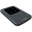 Strong 4G MIFI 150 grau-schwarz / 4G LTE Router / 2,4GHz - 150Mbps / 1x SIM-Steckplatz