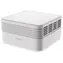 Strong ATRIA Wi-Fi Mesh AX3000 Add-on / AP / AX3000 / Dualband / 3x GbE RJ-45 / MU-MIMO