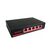 Asustor ASW205T / Switch / 2,5 Gbit/s / 5 Ports