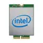Intel Wi-Fi 6E Desktop Kit / AX210 / Wi-Fi-Adapter / M2.2230 / 802.11ax / Dual-Band 2,4+5+6GHz / Bluetooth 5.2
