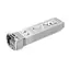 TP-LINK SM5110LSA-10 / Optisches Modul / 10G / 1xLC / 10km