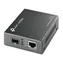 TP-LINK MC420L / Medienkonverter / 1G/2,5G/5G/10GB/s 