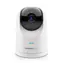 Niceboy ION Guardian N2 Heimsicherheitskamera / IP-Kamera für den Innenbereich / FullHD / Nachtsicht / 90° / WLAN / MicroSD