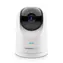 Niceboy ION Guardian N2 PRO Heimüberwachungskamera / IP-Kamera für den Innenbereich / 2K / Nachtsicht / 90° / WLAN / MicroSD