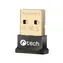 C-tech BTD-02 Bluetooth-Adapter / Bluetooth 4.0 l