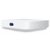 Ubiquiti UniFi Cloud Gateway Ultra (UCG-Ultra) - Sicherheitsgateway / Cortex-A53 / 1× 2,5G RJ-45 WAN / 4× GbE RJ-45 LAN