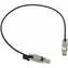 Cisco STACK-T4-1M = Stacking-Kabel für Cisco Catalyst 9200 & 9200L Switch 1m