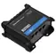 Teltonika RUT901 / Industrierouter / 2G & 3G & LTE / WLAN 2,4 GHz / 802.11n / 3x LAN / 1x WAN / 2x SIM-Steckplatz