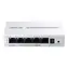 5-Port