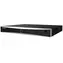 HIKVISION AcuSense DS-7616NXI- K2/16P(D) / Rekorder / 16 Kanäle / mit Gesichtserkennung / 16x PoE