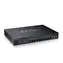 ZyXEL XS1930-12F-ZZ0101F / SMART Managed Switch / 10x 10Gb SFP+ / 2x 10GbE Uplink