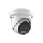 HIKVISION DS-2CD2386G2H-IU(2.8MM) / Outdoor-IP-Kamera / 3840 x 2160 / microSD / IP67