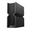 TP-LINK Archer BE700 / Wi-Fi 7 BE15000 Router / Tri-Band / 2,4 GHz 688 Mbit/s / 5 GHz 2882 Mbit/s / 6 GHz 11528 Mbit/s / 1x WAN