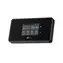 TP-LINK M8550 / Mobiler 5G LTE Router / Micro USB / SIM / LAN / USB-C / 4680mAh