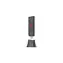 Asus WL-USB ROG USB-BE92 schwarz / Wi-Fi 7 Adapter / Tri-Band / USB-A 3.0