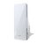 Asus RP-BE58 / AP / BE3600 / Dualband / Wi-Fi 7 / RJ-45 1 Gbit/s / AiMesa