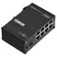 Teltonika TSW030 Industrie-Switch / 8- Port / 10/100 Mbit/s / ohne Netzteil