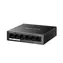 TP-LINK Mercusys MS106P / Switch / 6x RJ45 / PoE