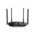 Tenda TX2 / WLAN-Router AX1500 / Dualband / 2,4 GHz / 5 GHz / 1x WAN / 3x GLAN