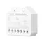 TP-LINK Tapo S112 SMART Switch Modul / Smart Switch / WLAN 2,4 GHz / Bluetooth