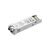 TP-LINK ISM311LM / Multimode SFP LC Transceiver / LC/UPC / 850 nm / 1,25 Gbit/s / 550 m
