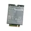 DELL DW5823E Drahtloses Mobilfunkmodem 4G / 150 Mbit/s / PCI-Express 2.0