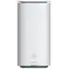 Ausgepackt - Strong AX3000 / Wi-Fi 6 Router / 2,4GHz / 5GHz / WAN / 3x 2,5GLAN / ausgepackt