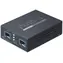 Planet XT-815A Konverter / 2× 10GBase-X SFP+