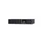 CyberPower OnLine S 1500VA / 1350W / USV-Notstromversorgung / 2HE