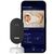 Owlet Dream Sight / Baby-Sicherheits-IP-Kamera / 2560 x 1440 / WLAN / Thermometer / Nachtsicht