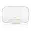 ZyXEL NWA110BE / AP / WiFi 7 / BE6500 / Tri-Band 2,4 & 5 & 6 GHz / 1x 2,5GLAN