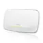 ZyXEL WBE660S / AP / WiFi 7 / Tri-Band 2,4 & 5 & 6 GHz / 1x 2,5GLAN / 1x GLAN
