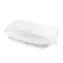 ZyXEL WBE530 / AP / BE11000 / WiFi 7 / Tri-Band 2,4 & 5 & 6 GHz / BT / 2x 2,5GLAN