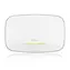 ZyXEL NWA210BE / AP / BE12300 / WiFi 7 / Tri-Band 2,4 & 5 & 6 GHz / 1x 2,5GLAN
