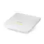 ZyXEL NWA90BE / AP / BE5100 / WiFi 7 / Dual-Band 2,4 & 5 GHz / 1x 2,5GLAN