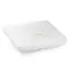 ZyXEL NWA90BEPRO / AP / BE6500 / WiFi 7 / Dual-Band 2,4 & 5/6 GHz / 1x 2,5GLAN