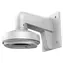HIKVISION DS-1272ZJ-120 Wandhalterung für Mini-Dome-Kameras DS-2CD25xx