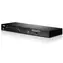 Ausgepackt - Aten CS-1708A / 8- Port KVM USB+PS2 / OSD / 19" Rack / ausgepackt